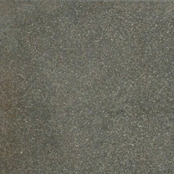 Плиты бетонные для тротуаров со струйной обработкой "Корфу" 40х40х5 (Беларусь) Плиты бетонные для тротуаров со струйной обработкой "Корфу" 40х40х5 (Беларусь)