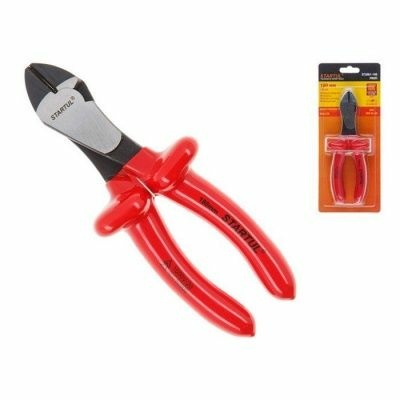 Бокорезы 180 мм диэлектрические Startul Profi (ST3061-180) (Китай)