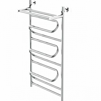 Gloss&Reiter Liza lux 50х80.ЛZ3.П1.G1(Беларусь)