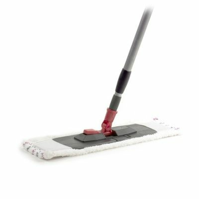 Швабра универсальная с телескопической рукояткой EKB012 Купить | Практик