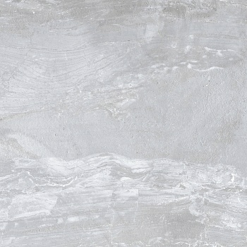 Керамогранит Navia GPR натурал 600х600х9,5мм (Беларусь)