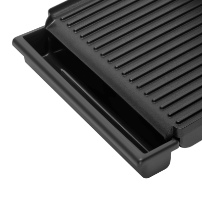 Гриль электрический MAUNFELD MF-1322S (Китай)