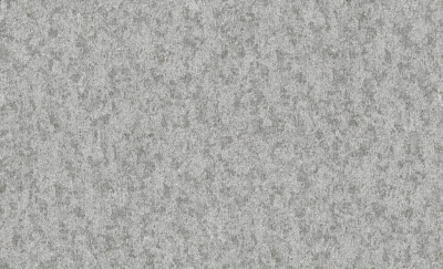 Обои виниловые на флизелиновой основе Erismann Benefit Verdi 60844-05 1,06*10.05м (Россия)