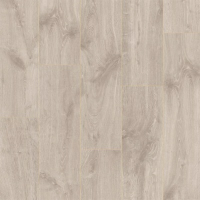 Ламинат Quick-Step Creo Plus Дуб Орлеанский 8*190*1200мм 32 класс (Россия) в Борисове