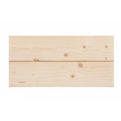 Панель отделочная брошированная 12х120х2000 (Беларусь)