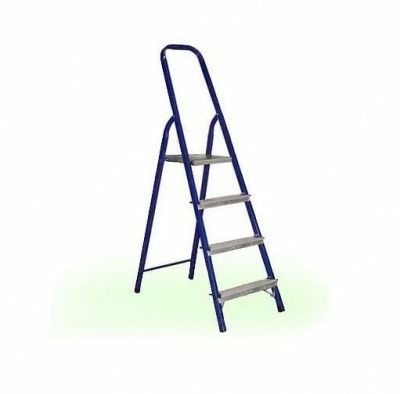 Лестница-стремянка