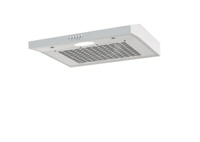 Вытяжка Schtoff C1-T600 WH (Китай)