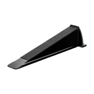 Клин SVP-PROFI mini 100 шт. черный (Россия)  Клин SVP-PROFI mini 100 шт. черный (Россия)