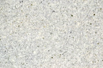 Жидкие обои Оптима 060, 1кг (Россия)