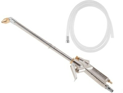 Пистолет моечный пневматический ECO AWG-13 (Китай)