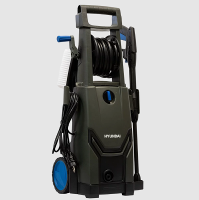 Мойка высокого давления HYUNDAI HHW 170-510 (Китай)