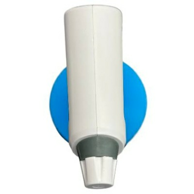 Опрыскиватель аккумуляторный SATO Garden  1л. MUWJ2411702 (Китай)