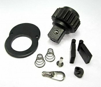 Ремкомплект к трещетке Force 80243 (Тайвань)