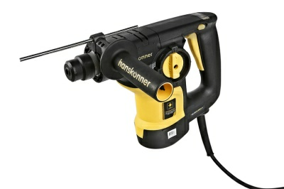Перфоратор Hanskonner HRH0928DR (Китай)