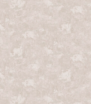 Обои МОДЕРН-ФОН 21 0.53*10.05 (Беларусь)