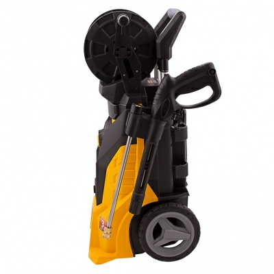 Моечная машина высокого давления Denzel R-210iD (Китай) 