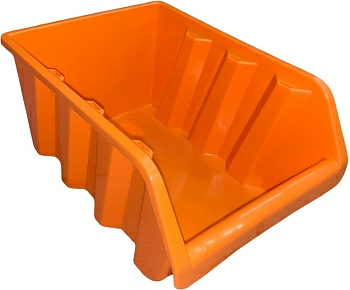 Лоток для метизов (Россия)