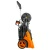 Мойка высокого давления SKIPER PM-210 PRO (Китай)