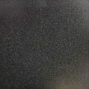 Керамогранит Пиастрелла СТ361 графит матовый 300*300*7мм (Россия)