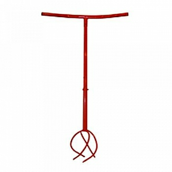 Культиватор ручной КС-2