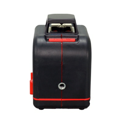 Лазерный уровень ADA CUBE 360 Basic Edition (Россия)