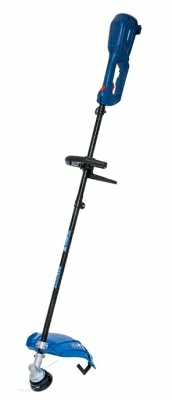 Триммер электрический HYUNDAI GC 1025 (Китай)