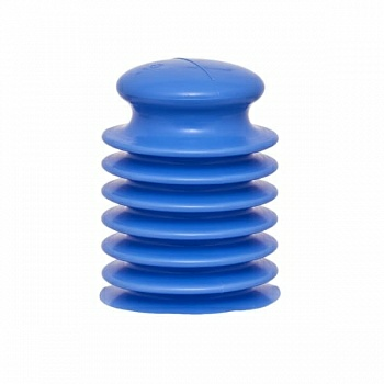 Вантуз (Беларусь)