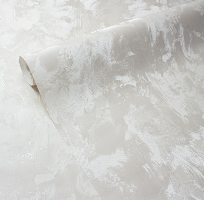 Обои виниловые на флизелиновой основе Primadonna 287726 Victoria Stenova 1,06*10,05 м (Россия)