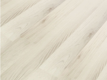 Ламинат EGGER Basic  Полярный дуб 1292*193*6мм 31 кл (Россия)  в Борисове
