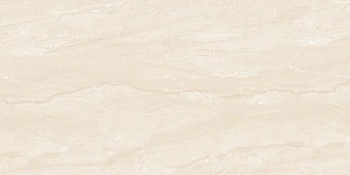 Керамическая плитка Дубай 25*50см светло-бежевый (Беларусь)