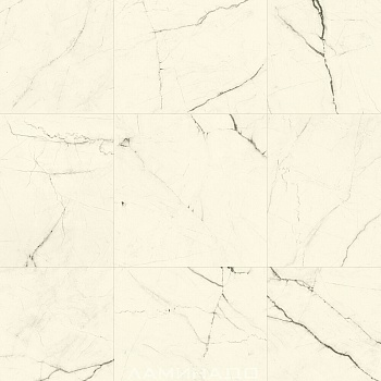 Линолеум IVC Texpro Мирабель T03 (Россия) в Борисове