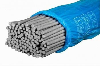 Жгут плотный Порилекс НПЭ PENOPROF (Россия)