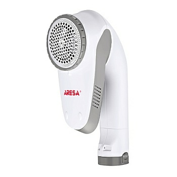 Машинка для удаления катышков ARESA AR-4101(Китай)