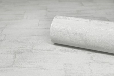 Обои  60639-07 10,05х1,06м (Россия)