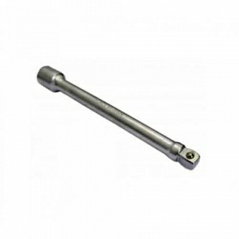 Удлинитель плавающий Force 75мм 1/2" (Тайвань)