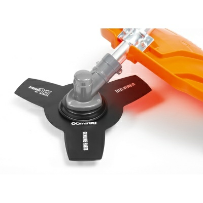 Триммер бензиновый DAEWOO DABC 320 (Китай)