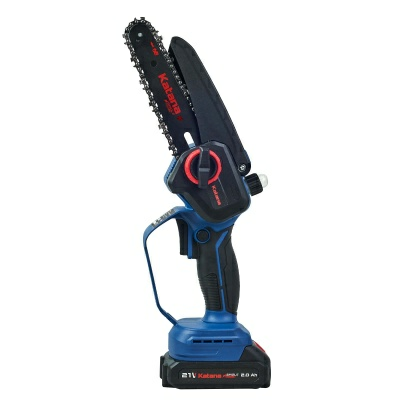 Пила цепная аккумуляторная KATANA AP4207-1 (Китай)