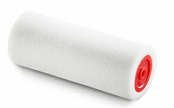 Запаска Moltopren 18см d=70 мм (Польша) в Борисове