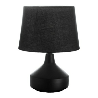 Светильник ННБ 04-40-172 YH22010 BK (Беларусь)