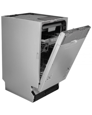 Посудомоечная машина Schtoff SVC 45107 A (Китай) Посудомоечная машина Schtoff SVC 45107 A (Китай)