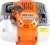 Бензиновый триммер ELAND GTR-424 (Китай)