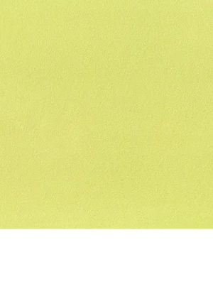 Обои Elysium, Е501115,  1,06*10,05 м (Россия)