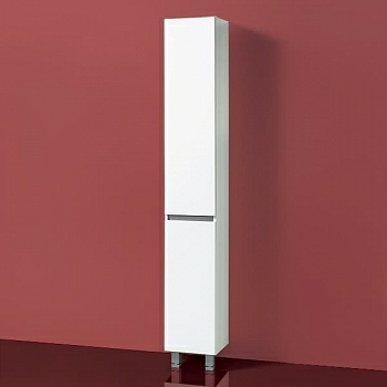 Шкаф Акваль АФИНА.03.00.01.N.