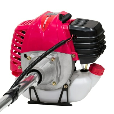 Триммер бензиновый GoodLuck GL7801BC (Китай)