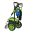 Мойка высокого давления Greenworks GHP2000 1800Вт 140бар (Китай) Мойка высокого давления Greenworks GHP2000 1800Вт 140бар (Китай)