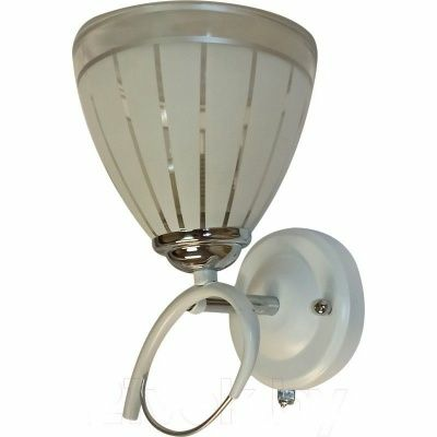 Бра MX-5085/1 A WH+CR (Китай)|купить Практик Борисов Бра MX-5085/1 A WH+CR (Китай)|купить Практик Борисов
