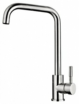 Смеситель для кухонной мойки Ledeme L4998-4 (Китай)