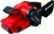 Ленточная шлифмашина Einhell TC-ВS 8038 (Китай)
