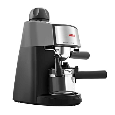 Кофеварка AR-1601 (Китай)