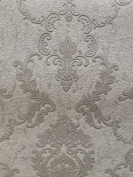 Обои Маркиз 21, 11СБ2,  0,53*10м (Беларусь)